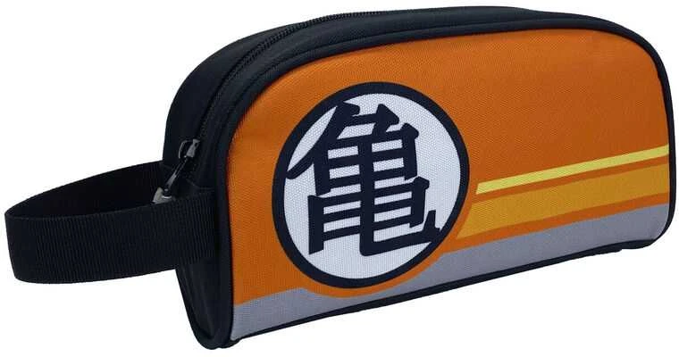 Cyp Brands Dragon Ball vanity case