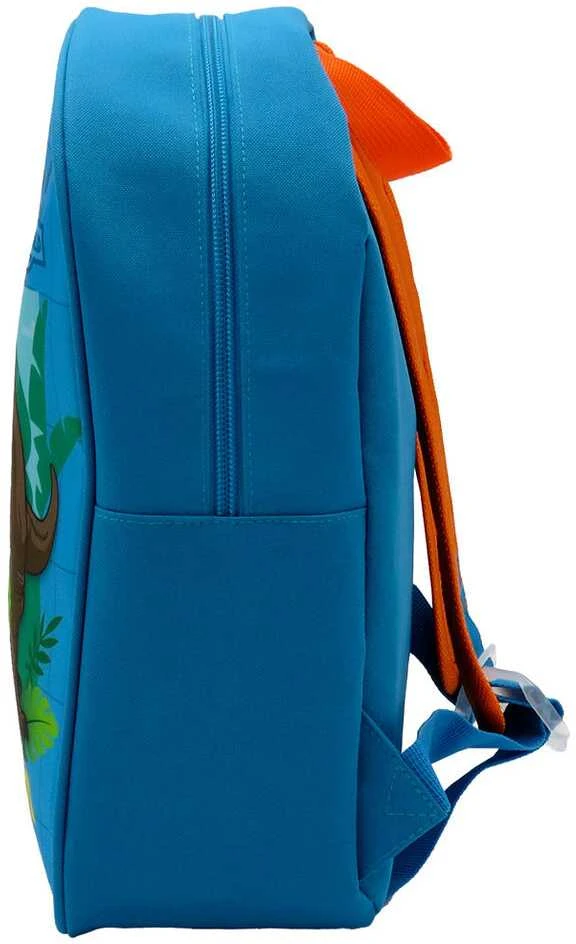 Cyp Brands Jurassic World backpack 30cm