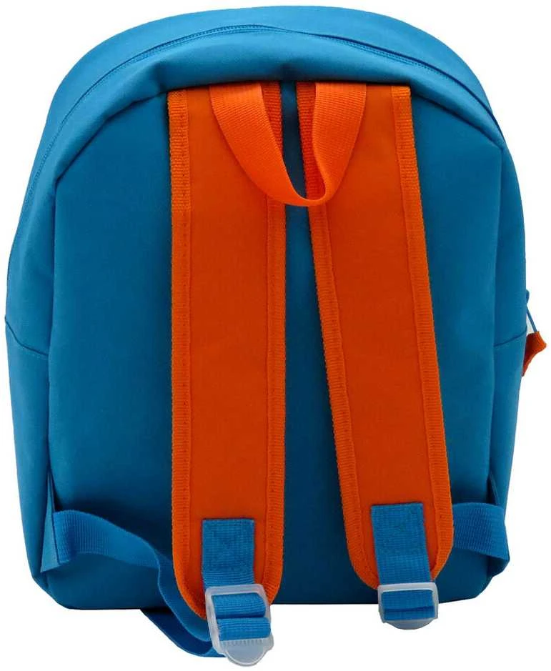 Cyp Brands Jurassic World backpack 30cm