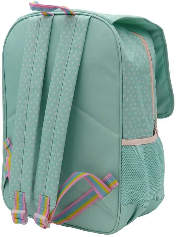 Cyp Brands Kawanimals Forest adaptable backpack 40cm