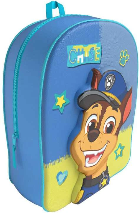 Cyp Brands Paw Patrol Eva backpack 30cm
