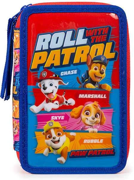 Cyp Brands Paw Patrol pencil case