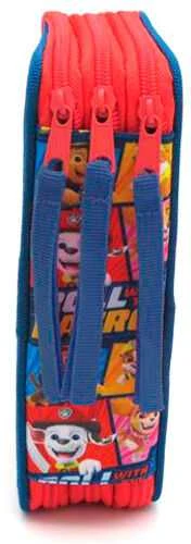 Cyp Brands Paw Patrol pencil case