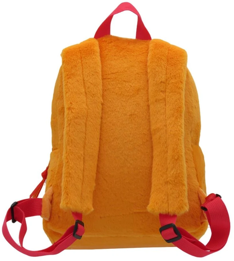 Cyp Brands Pokemon Charmander backpack 30cm