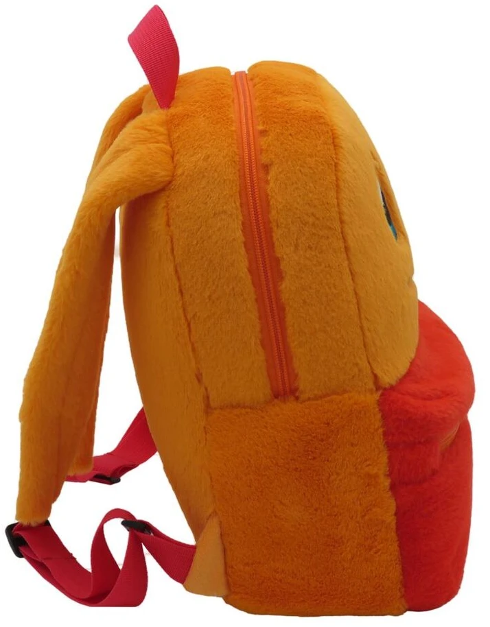 Cyp Brands Pokemon Charmander backpack 30cm