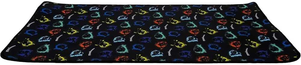 Kilimėlis Cyp Brands Pokemon gaming desk mat