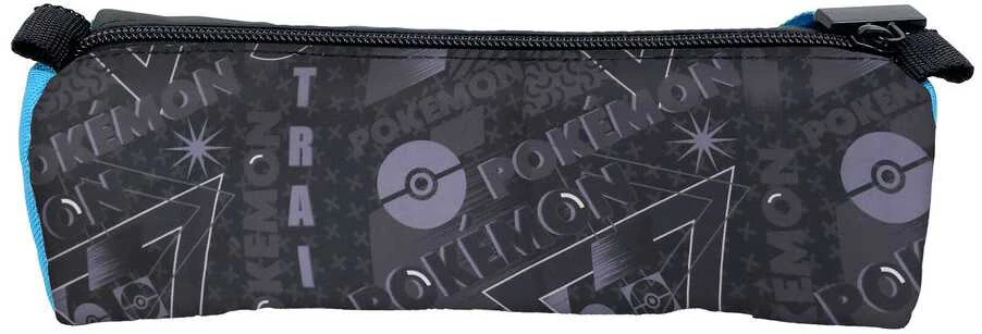 Cyp Brands Pokemon Geo pencil case