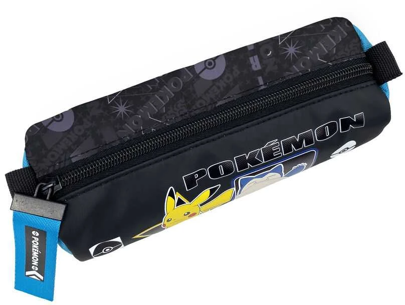 Cyp Brands Pokemon Geo pencil case
