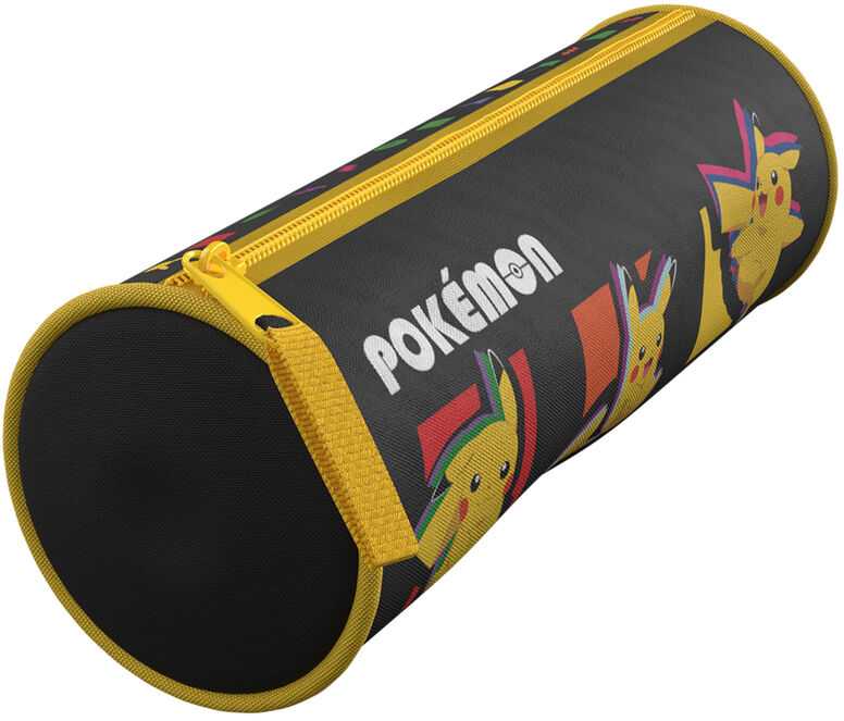 Cyp Brands Pokemon pencil case