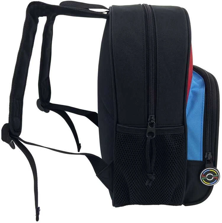 Cyp Brands Pokemon Pikachu backpack 30cm