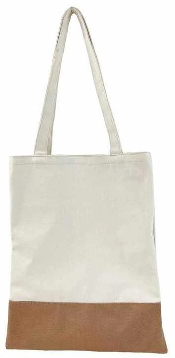 Cyp Brands Pokemon shopping bag 40cm