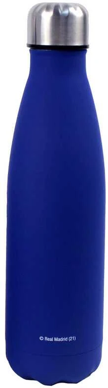 Cyp Brands Real Madrid butelis 500ml B-58-RM