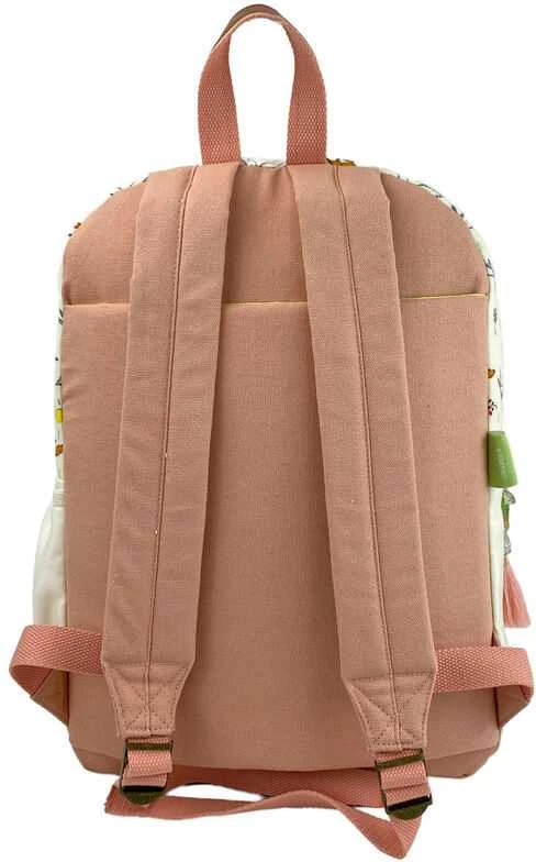 Cyp Brands The Little Prince adaptable backpack 40cm