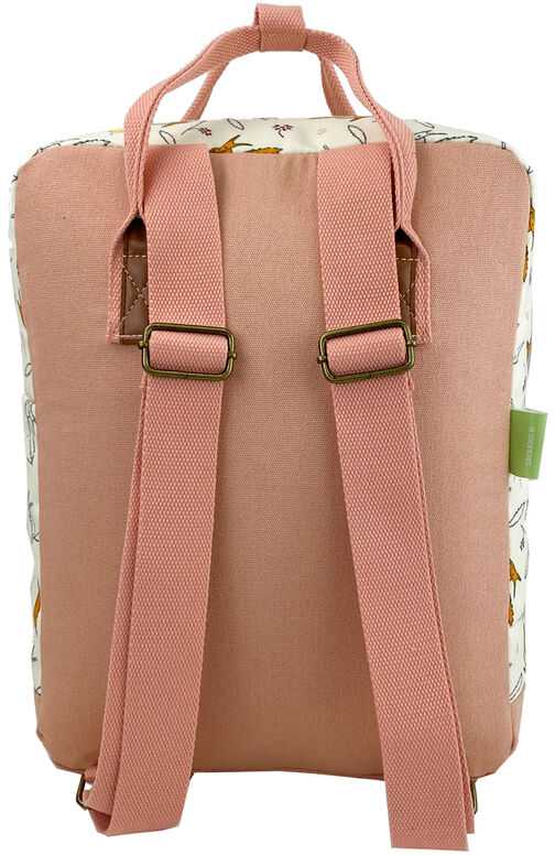 Cyp Brands The Little Prince backpack 44cm