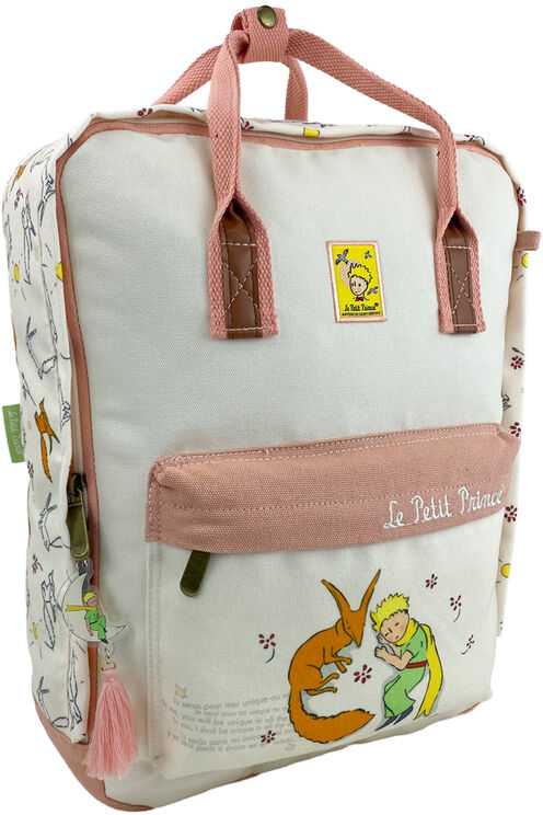 Cyp Brands The Little Prince backpack 44cm