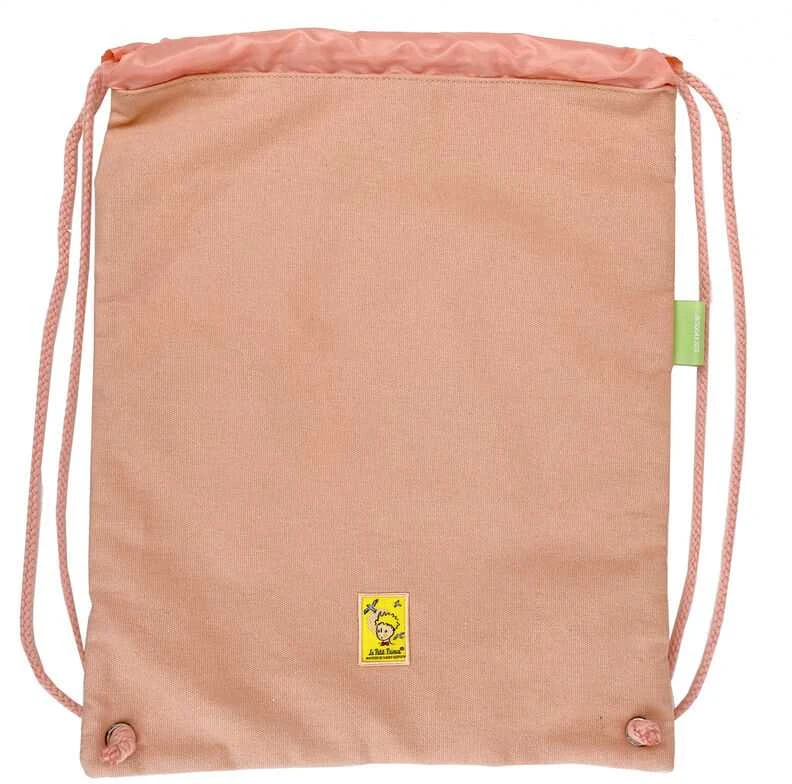 Cyp Brands The Little Prince gym bag 42cm