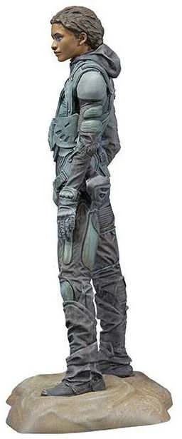 DarkHorse „Dark Horse Comics“ „Dark Horse Dune Chani“ statulėlė | 23 cm