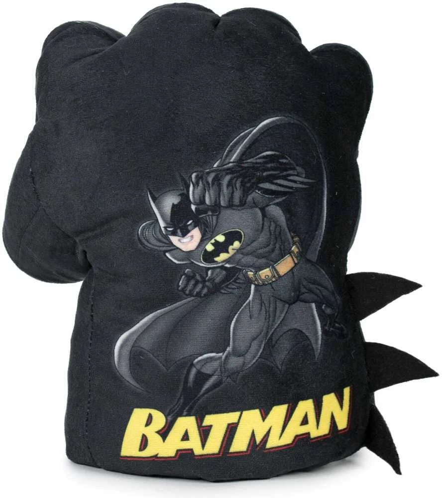 DC Comics Batman Glove 25cm