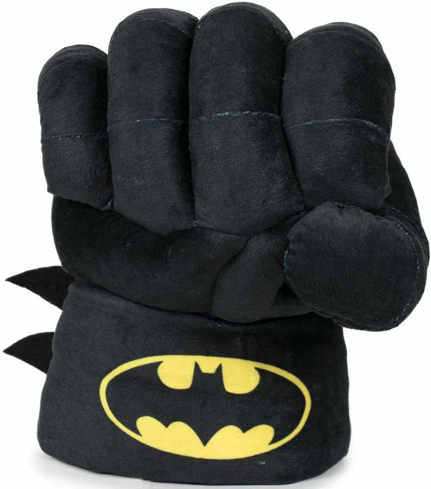 DC Comics Batman Glove 25cm