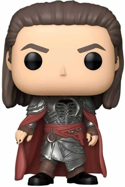 FUNKO POP! Vinilinė figūrėlė: Magic The Gathering - Yawgmoth, 9 cm aprašymas - Prekės nuotrauka