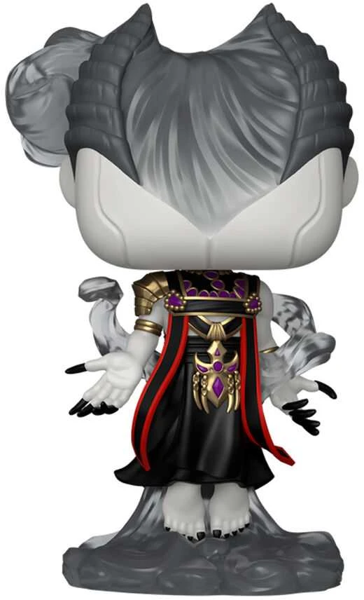 FUNKO POP! Vinilinė figūrėlė: Magic The Gathering - Ashiok, 9.5 cm