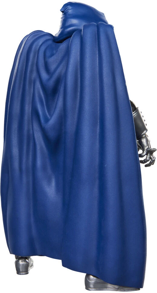 Dėlionė Hasbro Marvel Legends Series Magic The Gathering Doctor Doom 2099 figure 15cm