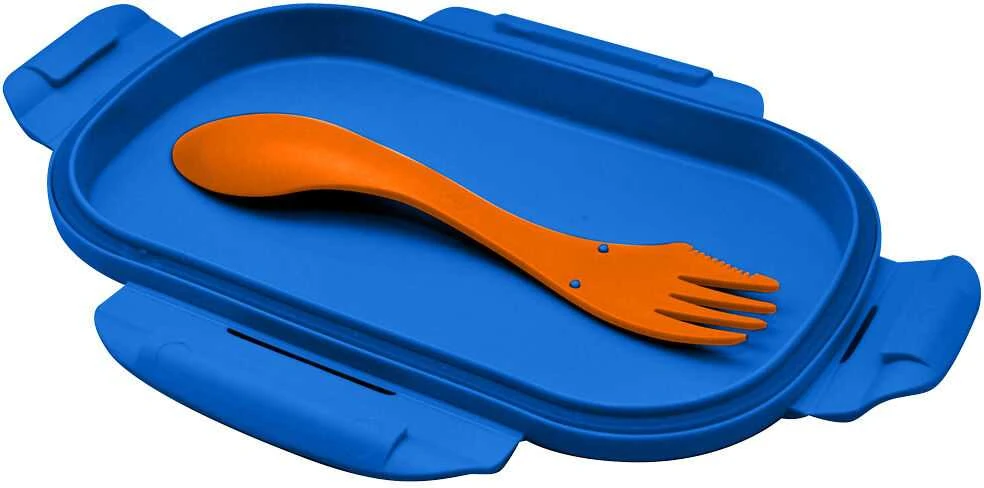 "Hot Wheels" sumuštinių dėžutė