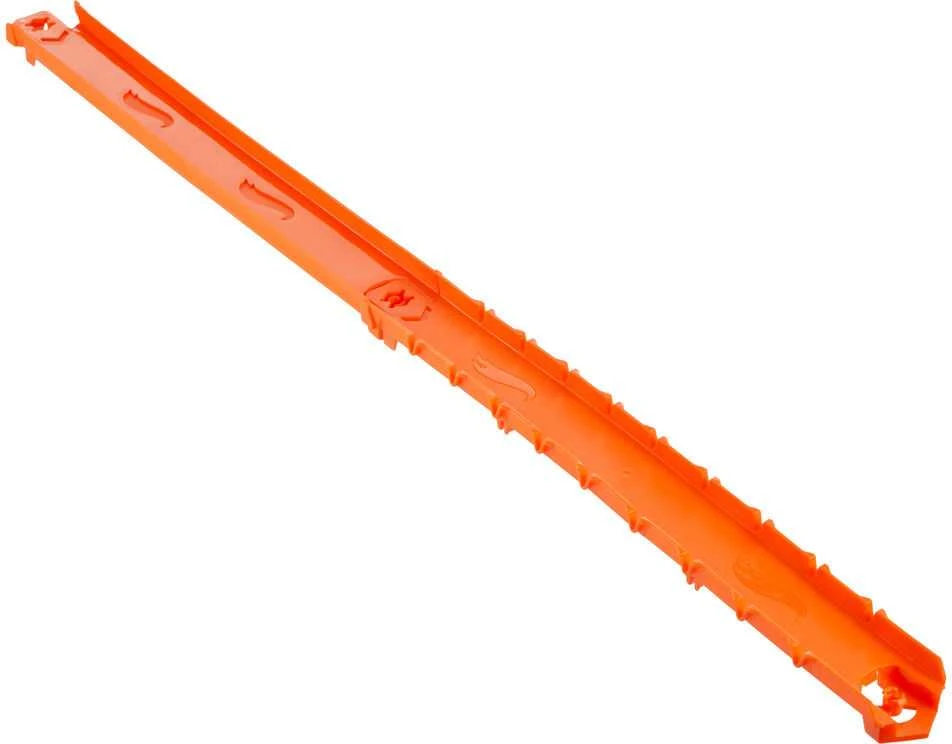 Mattel HOT WHEELS trasų prailginimų rinkinys (JDW41)