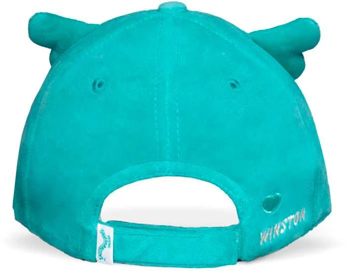 Squishmallows – Cap – Winston (NH846185SQM)