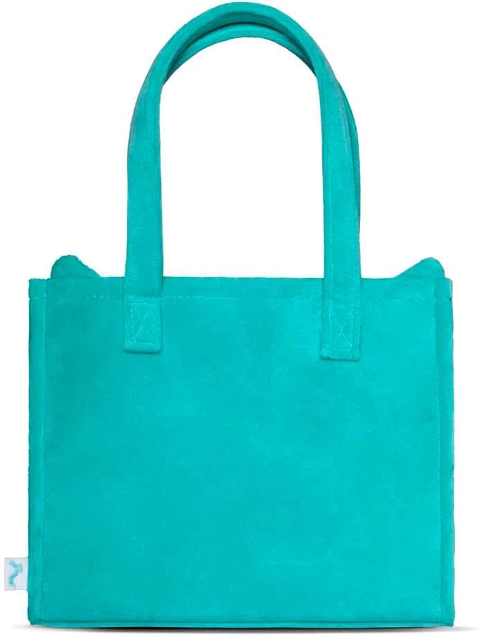 Difuzed Squishmallows – Totebag – Winston (LT542334SQM)