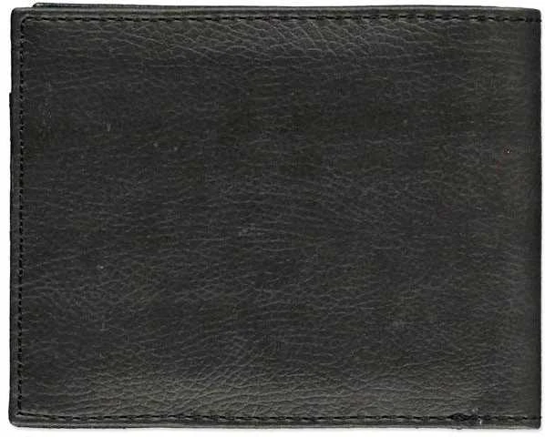Difuzed Universal E.T. wallet