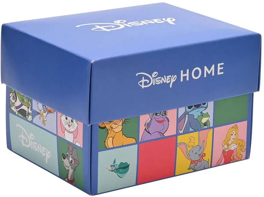 Widdop Co Disney Donald mug 325ml