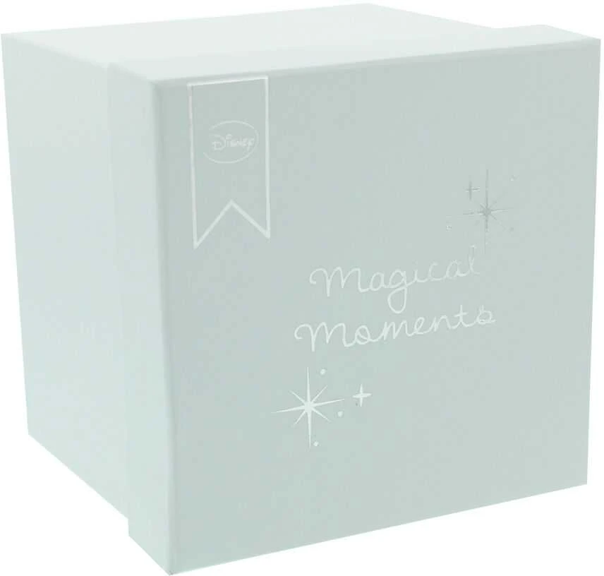 Widdop Co Disney Dumbo in Bath figure 10cm