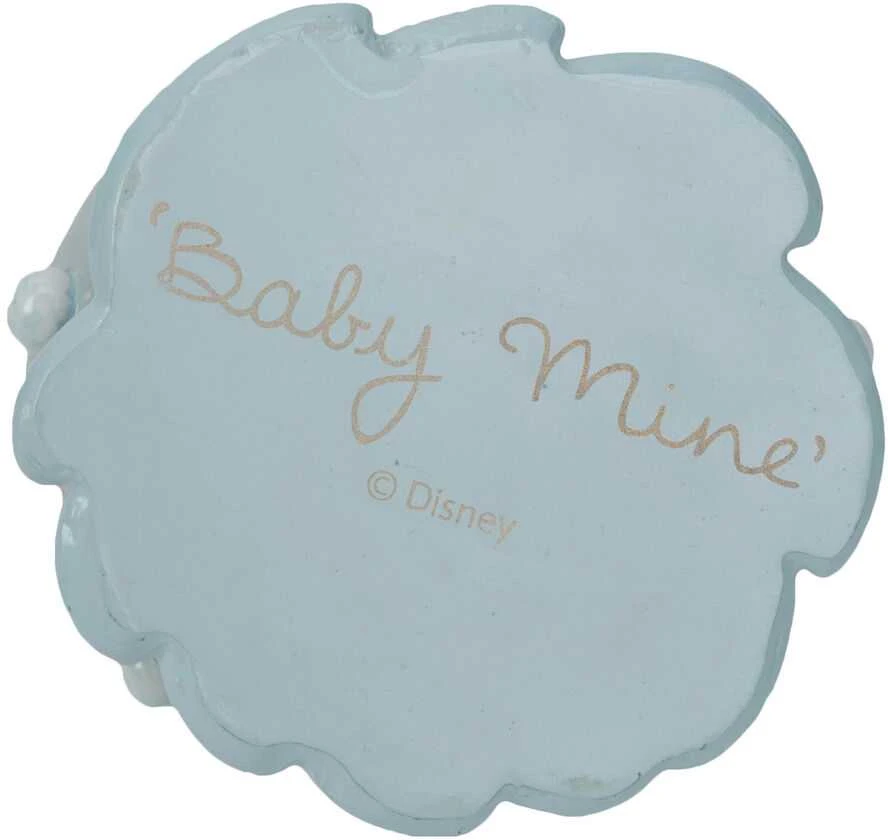 Widdop Co Disney Dumbo in Bath figure 10cm