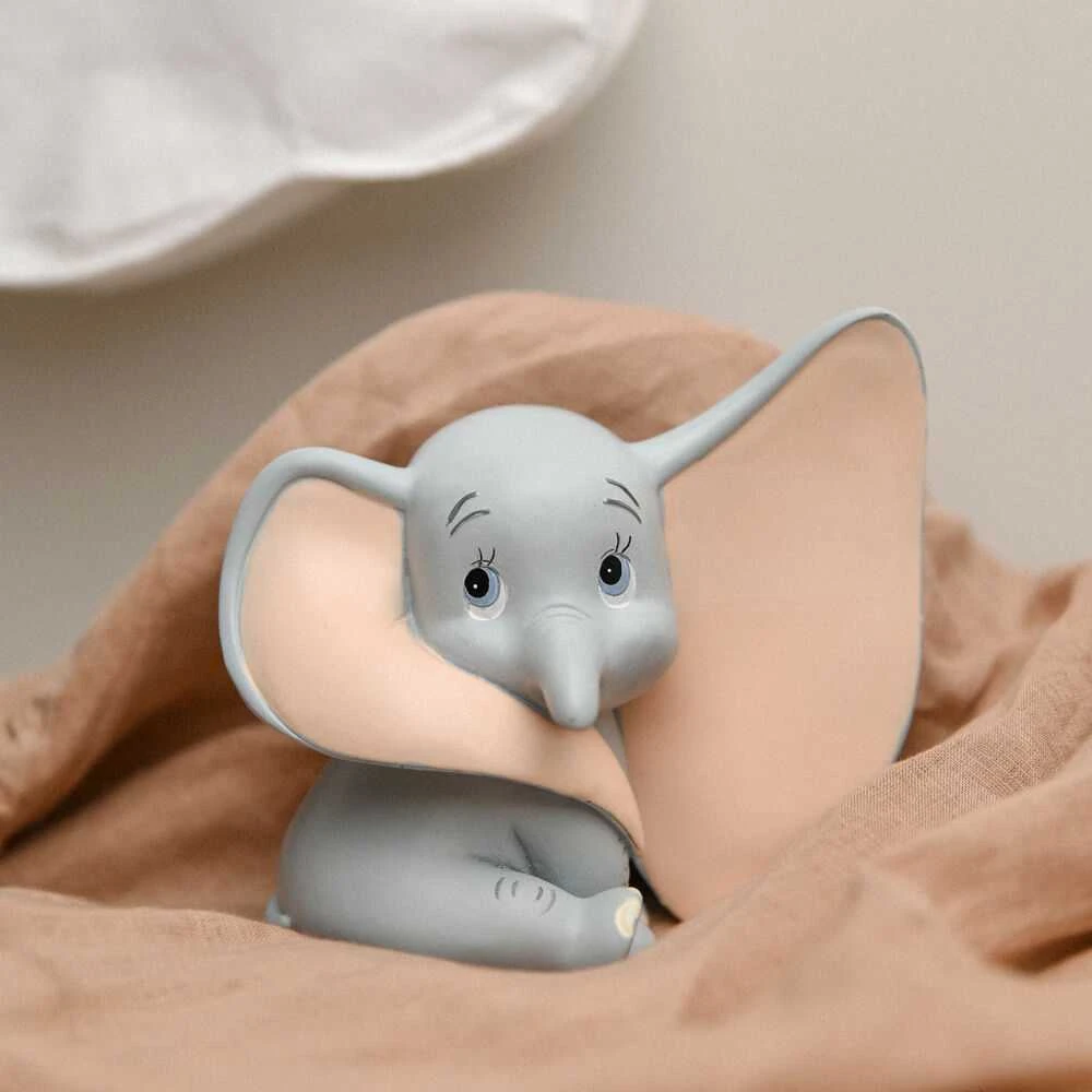 Widdop Co Disney Dumbo money box
