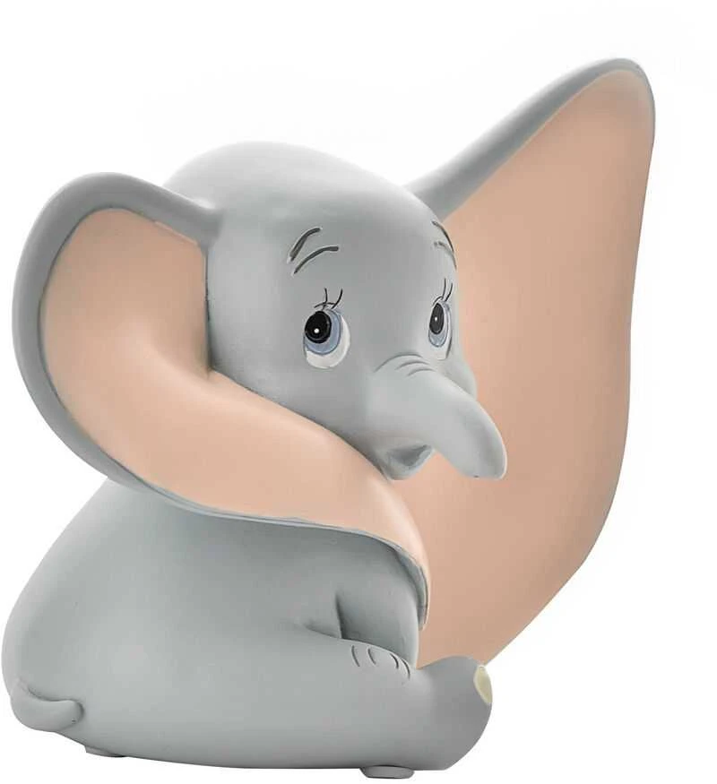 Widdop Co Disney Dumbo money box