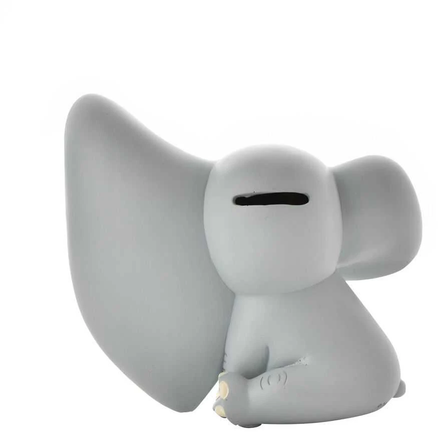 Widdop Co Disney Dumbo money box