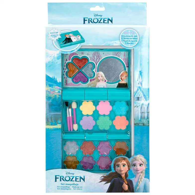 Disney Krembriulė Frozen