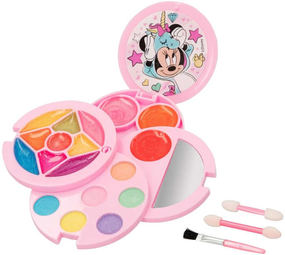 Disney Minnie make-up set