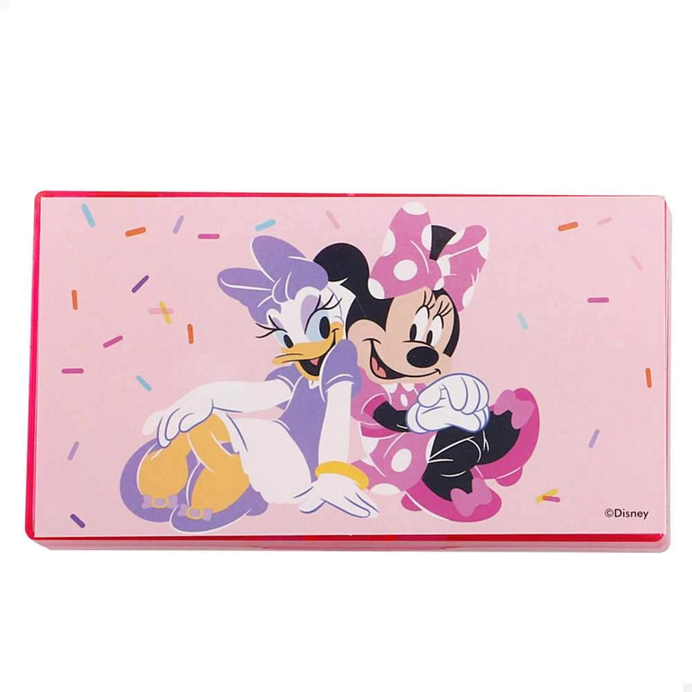 Disney Minnie makeup set