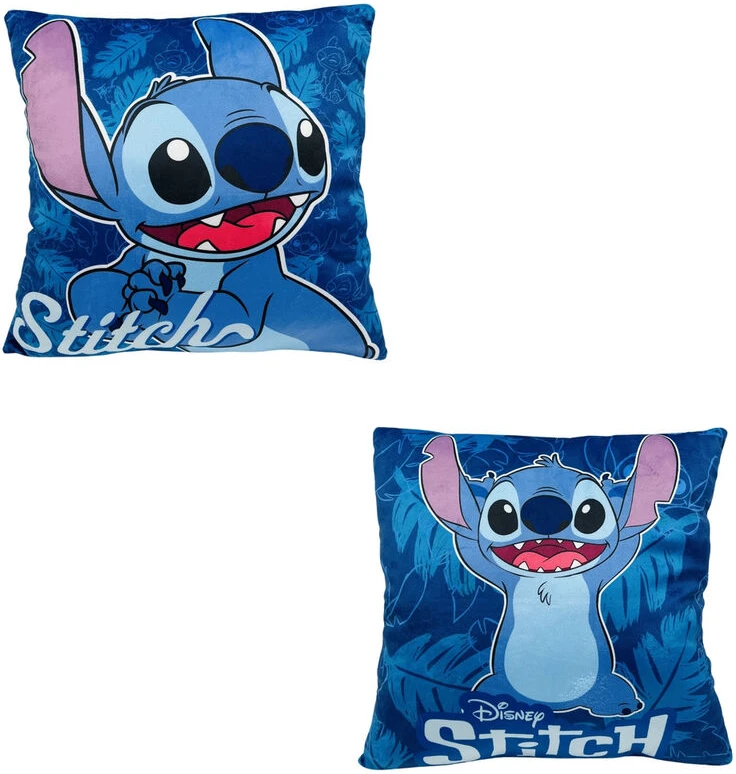 Stičo dekoratyvinės pagalvėlės rinkinys