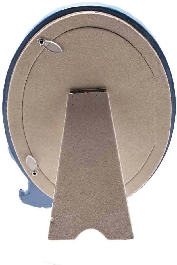 Widdop Co Disney Stitch resin photo frame