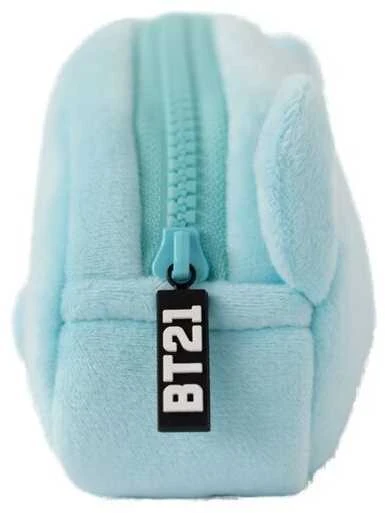 BT21 - Penalas pliušinis aksesuarasKOYA