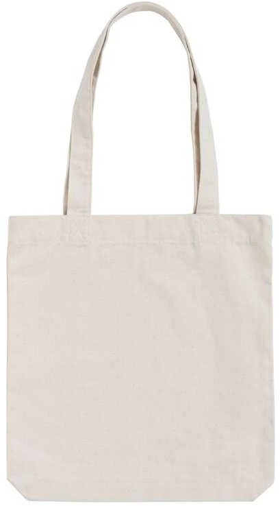 ERIK Customizarte shopping bag