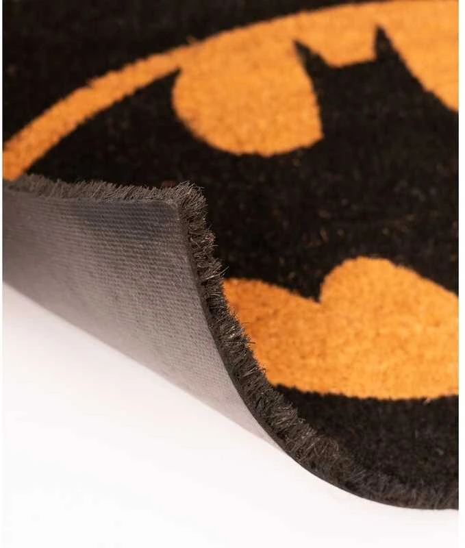 Batman - Doormat