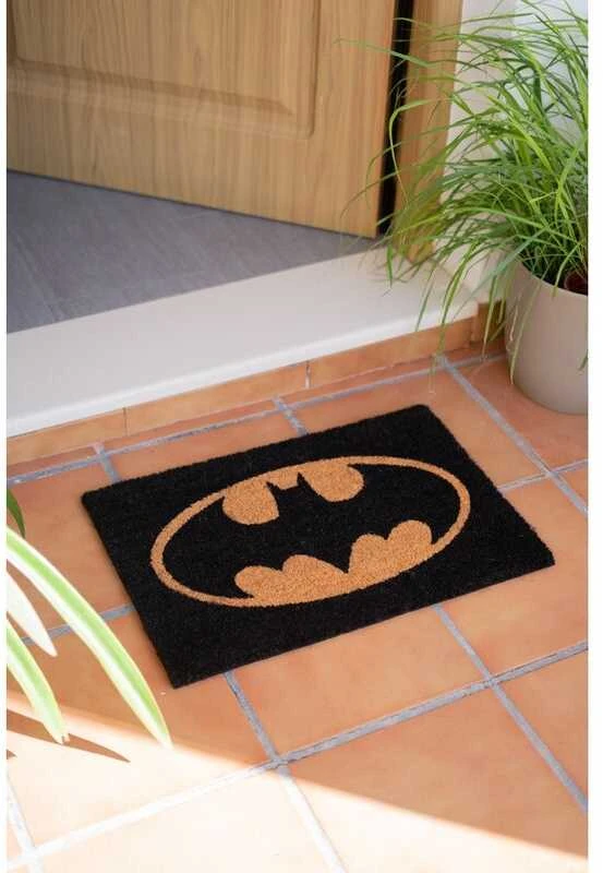 Batman - Doormat