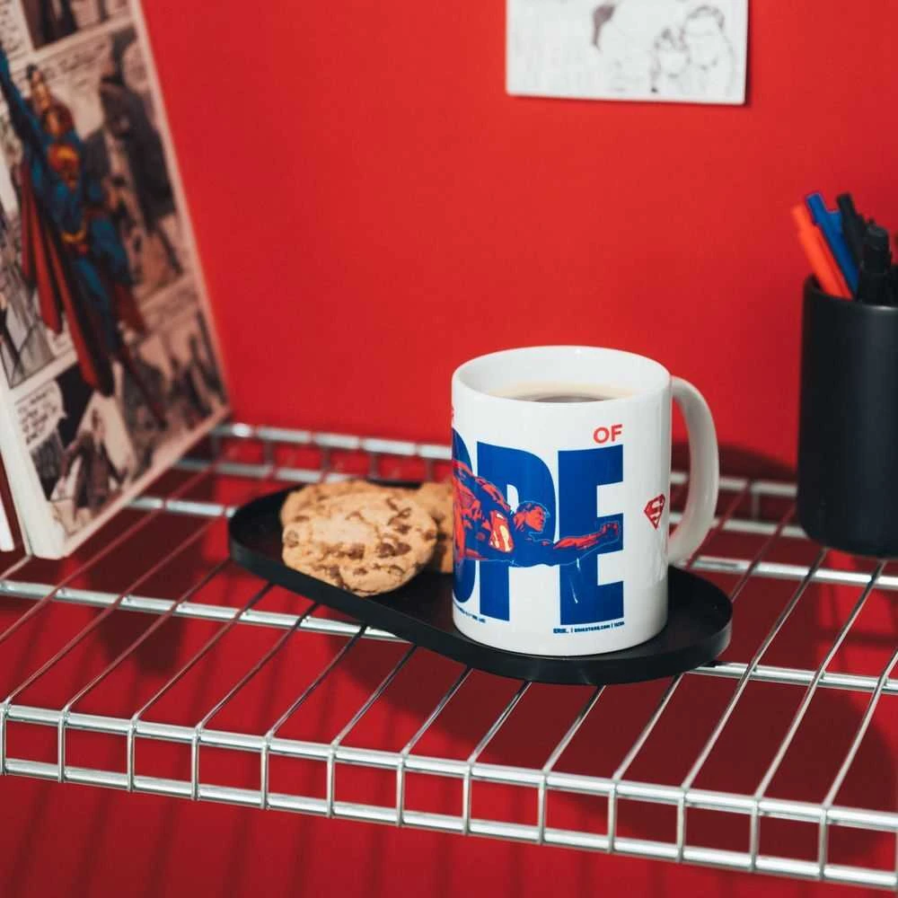 ERIK DC Comics Superman mug 350ml