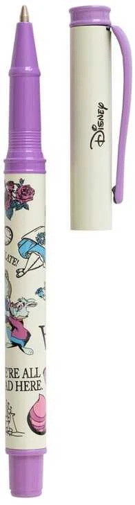 ERIK Disney Alice in Wonderland pen