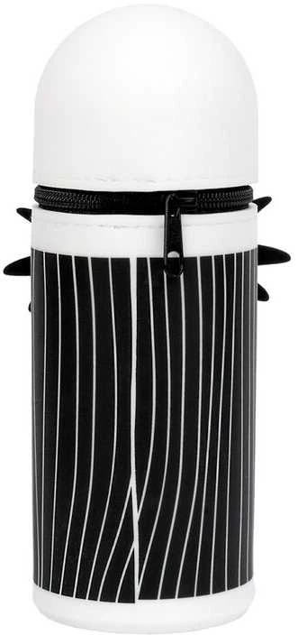 ERIK Disney Nightmare Before Christmas 3D pencil case