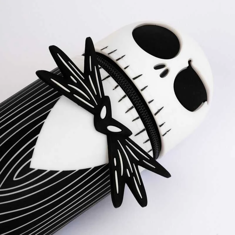 ERIK Disney Nightmare Before Christmas 3D pencil case